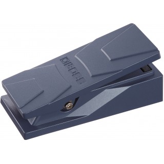 Boss EV-30 Expression Pedal 表情踏板